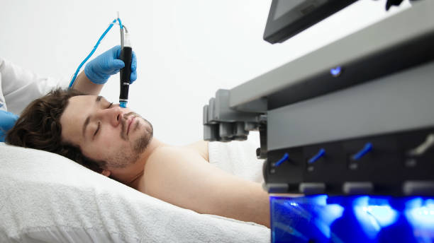 Best Walk-In Emergency Dentist in Riverside, CA
